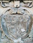 John Jordan arms