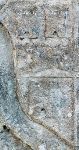 thumb_6358c2.jpg
