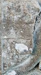 thumb_6358c3.jpg