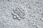 Pargeting
